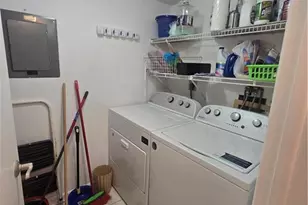 4955 Pepper Cir, Naples, FL 34113 - Photo 24