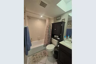 4955 Pepper Cir #B105, Naples, FL 34113 - Photo 28