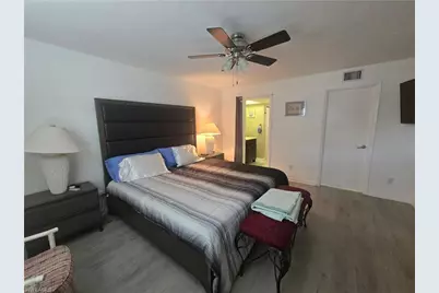 4955 Pepper Cir #B105, Naples, FL 34113 - Photo 18