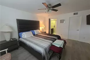 4955 Pepper Cir, Naples, FL 34113 - Photo 18