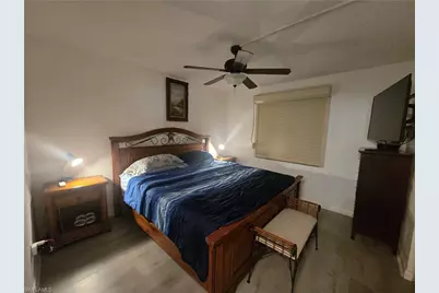 4955 Pepper Cir #B105, Naples, FL 34113 - Photo 26