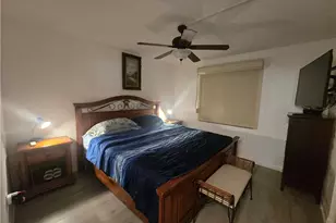 4955 Pepper Cir, Naples, FL 34113 - Photo 26