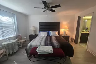 4955 Pepper Cir, Naples, FL 34113 - Photo 16