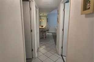 4955 Pepper Cir, Naples, FL 34113 - Photo 30