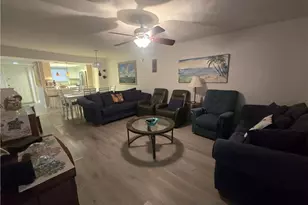 4955 Pepper Cir, Naples, FL 34113 - Photo 12