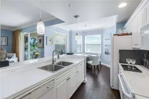 19750 Osprey Cove Blvd, Estero, FL 33967 - Photo 8