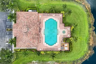 19750 Osprey Cove Blvd, Estero, FL 33967 - Photo 30