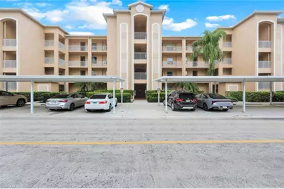19750 Osprey Cove Blvd #222, Estero, FL 33967 - Photo 1