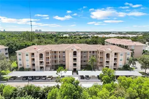 19750 Osprey Cove Blvd, Estero, FL 33967 - Photo 28