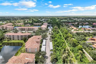19750 Osprey Cove Blvd #222, Estero, FL 33967 - Photo 24