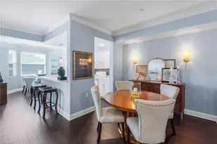 19750 Osprey Cove Blvd, Estero, FL 33967 - Photo 14