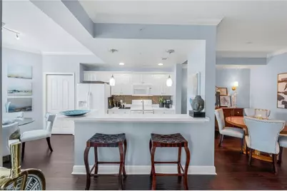 19750 Osprey Cove Blvd #222, Estero, FL 33967 - Photo 10