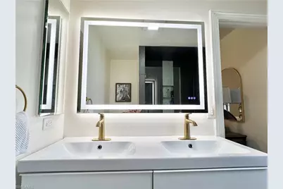 2499 River Reach Dr, Naples, FL 34104 - Photo 20