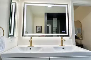 2499 River Reach Dr, Naples, FL 34104 - Photo 20