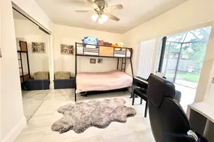 2499 River Reach Dr, Naples, FL 34104 - Photo 24