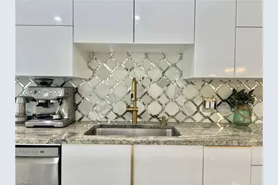2499 River Reach Dr, Naples, FL 34104 - Photo 12