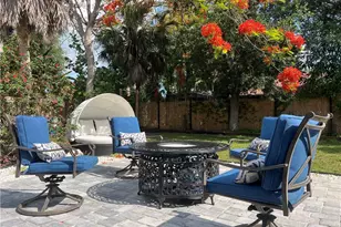 2499 River Reach Dr, Naples, FL 34104 - Photo 28