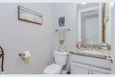 18180 Everson Miles Cir, North Fort Myers, FL 33917 - Photo 16