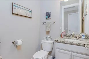 18180 Everson Miles Cir, North Fort Myers, FL 33917 - Photo 16