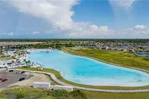 18180 Everson Miles Cir, North Fort Myers, FL 33917 - Photo 36