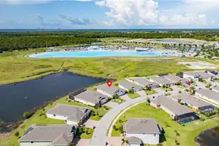 18180 Everson Miles Cir, North Fort Myers, FL 33917 - Photo 30
