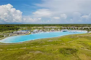 18180 Everson Miles Cir, North Fort Myers, FL 33917 - Photo 34