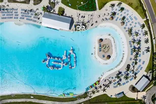 18180 Everson Miles Cir, North Fort Myers, FL 33917 - Photo 44