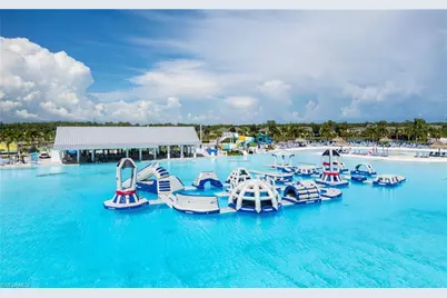 18180 Everson Miles Cir, North Fort Myers, FL 33917 - Photo 40