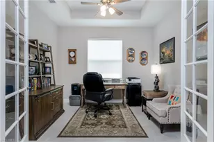 18180 Everson Miles Cir, North Fort Myers, FL 33917 - Photo 12