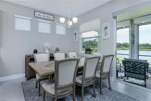 18180 Everson Miles Cir, North Fort Myers, FL 33917 - Photo 8