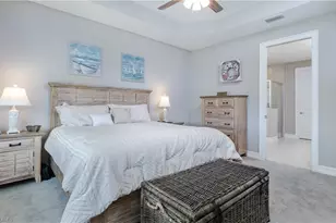 18180 Everson Miles Cir, North Fort Myers, FL 33917 - Photo 14