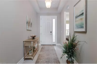 18180 Everson Miles Cir, North Fort Myers, FL 33917 - Photo 4