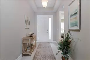 18180 Everson Miles Cir, North Fort Myers, FL 33917 - Photo 4