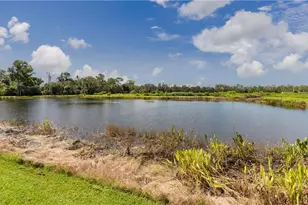 18180 Everson Miles Cir, North Fort Myers, FL 33917 - Photo 24