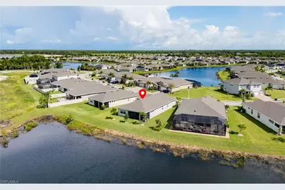 18180 Everson Miles Cir, North Fort Myers, FL 33917 - Photo 28