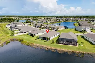 18180 Everson Miles Cir, North Fort Myers, FL 33917 - Photo 28