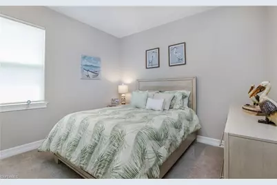 18180 Everson Miles Cir, North Fort Myers, FL 33917 - Photo 18