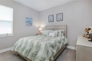 18180 Everson Miles Cir, North Fort Myers, FL 33917 - Photo 18