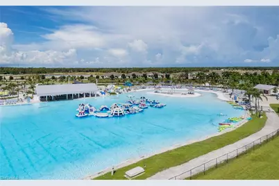 18180 Everson Miles Cir, North Fort Myers, FL 33917 - Photo 38