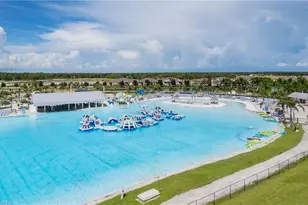 18180 Everson Miles Cir, North Fort Myers, FL 33917 - Photo 38