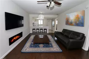 4790 S Cleveland Ave, Fort Myers, FL 33907 - Photo 2