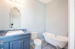 570 96th Ave N, Naples, FL 34108 - Photo 16