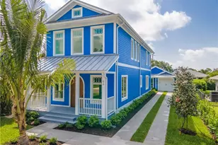 570 96th Ave N, Naples, FL 34108 - Photo 1