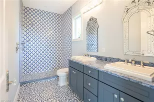 570 96th Ave N, Naples, FL 34108 - Photo 14