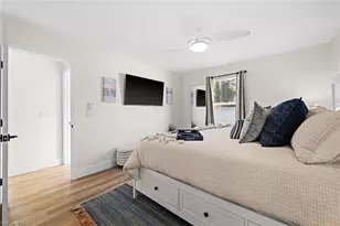 738 95th Ave N, Naples, FL 34108 - Photo 8