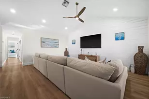 738 95th Ave N, Naples, FL 34108 - Photo 12