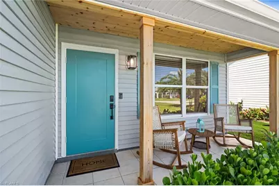 738 95th Ave N, Naples, FL 34108 - Photo 30