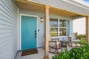 738 95th Ave N, Naples, FL 34108 - Photo 30