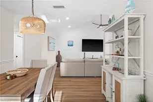 738 95th Ave N, Naples, FL 34108 - Photo 20