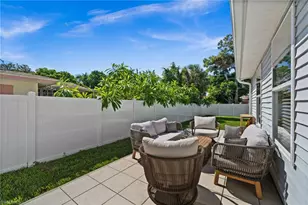 738 95th Ave N, Naples, FL 34108 - Photo 24